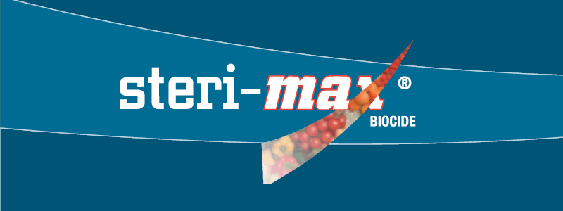 Do you have any questions? Do you want to know where to buy it?